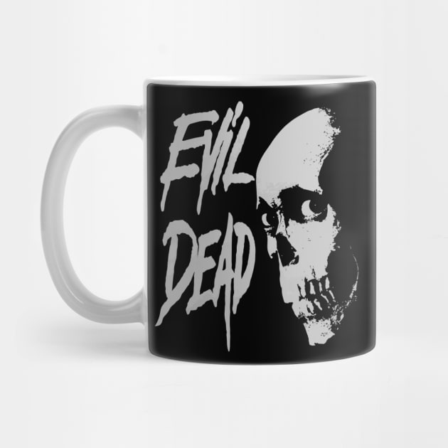 Evil Dead by Night9